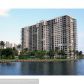 18151 NE 31ST CT # 209, North Miami Beach, FL 33160 ID:8046653