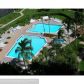 18151 NE 31ST CT # 209, North Miami Beach, FL 33160 ID:8046654