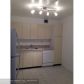 18151 NE 31ST CT # 209, North Miami Beach, FL 33160 ID:8046657