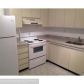 18151 NE 31ST CT # 209, North Miami Beach, FL 33160 ID:8046658