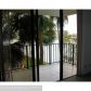 18151 NE 31ST CT # 209, North Miami Beach, FL 33160 ID:8046659