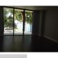 18151 NE 31ST CT # 209, North Miami Beach, FL 33160 ID:8046660