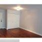 18151 NE 31ST CT # 209, North Miami Beach, FL 33160 ID:8046661