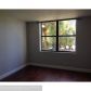 18151 NE 31ST CT # 209, North Miami Beach, FL 33160 ID:8046662