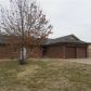 8 Frontier Lane, Rose Hill, KS 67133 ID:8552400