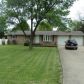 7420 Rolling Ridge Rd NE, Canton, OH 44721 ID:8622739