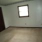 7420 Rolling Ridge Rd NE, Canton, OH 44721 ID:8622743