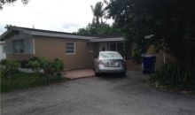 6570 SHERIDAN ST Hollywood, FL 33024