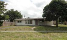 6570 GARFIELD ST Hollywood, FL 33024