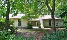 305 Woodline Cout Roswell, GA 30076