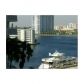 1000 ISLAND BL # 705, North Miami Beach, FL 33160 ID:7833741