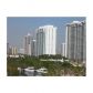 1000 ISLAND BL # 705, North Miami Beach, FL 33160 ID:7833742