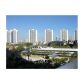 1000 ISLAND BL # 705, North Miami Beach, FL 33160 ID:7833743