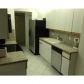 1000 ISLAND BL # 705, North Miami Beach, FL 33160 ID:7833745