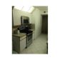 1000 ISLAND BL # 705, North Miami Beach, FL 33160 ID:7833746