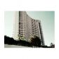 1000 ISLAND BL # 705, North Miami Beach, FL 33160 ID:7833749