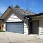 428 Longford Court, Wichita, KS 67206 ID:8548510