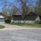 428 Longford Court, Wichita, KS 67206 ID:8548512