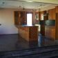 428 Longford Court, Wichita, KS 67206 ID:8548515