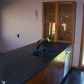 428 Longford Court, Wichita, KS 67206 ID:8548517