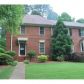 Unit 2 - 2 Huntington Place Drive, Atlanta, GA 30350 ID:8624285