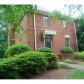 Unit 2 - 2 Huntington Place Drive, Atlanta, GA 30350 ID:8624286