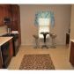 Unit 2 - 2 Huntington Place Drive, Atlanta, GA 30350 ID:8624287