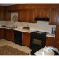 Unit 2 - 2 Huntington Place Drive, Atlanta, GA 30350 ID:8624288