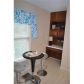 Unit 2 - 2 Huntington Place Drive, Atlanta, GA 30350 ID:8624289