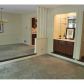 Unit 2 - 2 Huntington Place Drive, Atlanta, GA 30350 ID:8624290