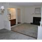 Unit 2 - 2 Huntington Place Drive, Atlanta, GA 30350 ID:8624292