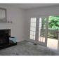 Unit 2 - 2 Huntington Place Drive, Atlanta, GA 30350 ID:8624293