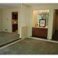 Unit 2 - 2 Huntington Place Drive, Atlanta, GA 30350 ID:8624294