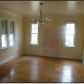 1400 Hillcrest Dr, Bartlesville, OK 74003 ID:8624317