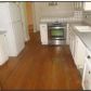 1400 Hillcrest Dr, Bartlesville, OK 74003 ID:8624320