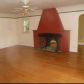 1400 Hillcrest Dr, Bartlesville, OK 74003 ID:8624321