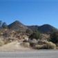 39701 Highway 178 Pass, Onyx, CA 93255 ID:1655967