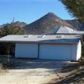 39701 Highway 178 Pass, Onyx, CA 93255 ID:1655968