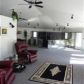 39701 Highway 178 Pass, Onyx, CA 93255 ID:1655969