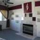 39701 Highway 178 Pass, Onyx, CA 93255 ID:1655975