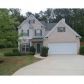 619 Crystal Court, Villa Rica, GA 30180 ID:8295139