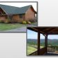 49 SWAN RIDGE ROAD, Hilham, TN 38568 ID:8480627