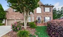 2046 Haydenbrook Drive Acworth, GA 30101