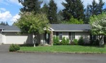 14348 SE Bush Street Portland, OR 97236