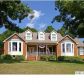 3040 BROOKHILL DR, Birmingham, AL 35242 ID:8666217