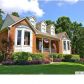 3040 BROOKHILL DR, Birmingham, AL 35242 ID:8666218