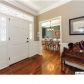 3040 BROOKHILL DR, Birmingham, AL 35242 ID:8666219