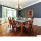 3040 BROOKHILL DR, Birmingham, AL 35242 ID:8666220