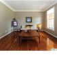 3040 BROOKHILL DR, Birmingham, AL 35242 ID:8666221