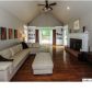 3040 BROOKHILL DR, Birmingham, AL 35242 ID:8666222